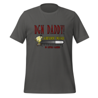 unisex-staple-t-shirt-asphalt-front-65e53972d8907.png - Die'Thulu Di'Mension