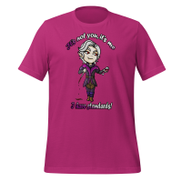 unisex-staple-t-shirt-berry-front-65e5fc468394a.png - Die'Thulu Di'Mension