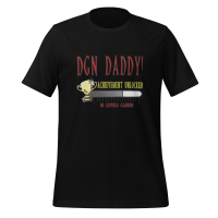 unisex-staple-t-shirt-black-front-65e53972d6604.png - Die'Thulu Di'Mension