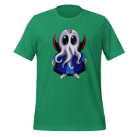 unisex-staple-t-shirt-kelly-front-65e3b38d6db05-1.png - Die'Thulu Di'Mension