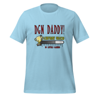 unisex-staple-t-shirt-ocean-blue-front-65e5397305724.png - Die'Thulu Di'Mension