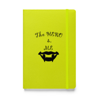 hardcover-bound-notebook-lime-front-666003bfc7361.png - Die'Thulu Di'Mension