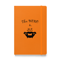 hardcover-bound-notebook-orange-front-666003bfc7240.png - Die'Thulu Di'Mension