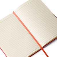 hardcover-bound-notebook-red-product-details-2-666003bfc6ff2.png - Die'Thulu Di'Mension