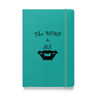 hardcover-bound-notebook-turquoise-front-666003bfc717e.png - Die'Thulu Di'Mension
