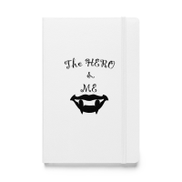 hardcover-bound-notebook-white-front-666003bfc73ec.png - Die'Thulu Di'Mension