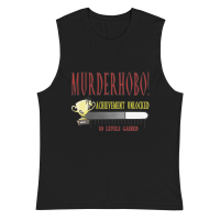 unisex-muscle-shirt-black-front-6668d00f06291.png - Die'Thulu Di'Mension
