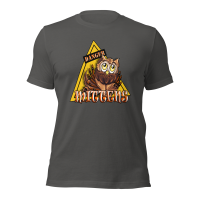 unisex-staple-t-shirt-asphalt-front-6695a0fc5d1b3.png - Die'Thulu Di'Mension