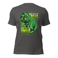 unisex-staple-t-shirt-asphalt-front-6695e1af90089.png - Die'Thulu Di'Mension