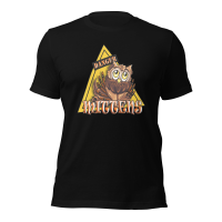 unisex-staple-t-shirt-black-front-6695a0fc5bd5f.png - Die'Thulu Di'Mension