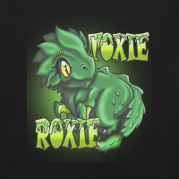 unisex-staple-t-shirt-black-front-6695e1af92a01.png - Die'Thulu Di'Mension