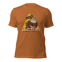 unisex-staple-t-shirt-toast-front-6695a0fc6a22d.png - Die'Thulu Di'Mension