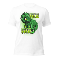 unisex-staple-t-shirt-white-front-6695e1afb05f9.png - Die'Thulu Di'Mension