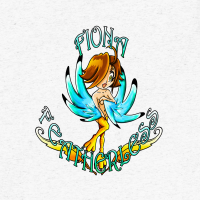 unisex-tri-blend-t-shirt-solid-white-triblend-front-6695ae8de834d.png - Die'Thulu Di'Mension