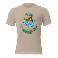 unisex-tri-blend-t-shirt-tan-triblend-front-6695ae8e79622.png - Die'Thulu Di'Mension