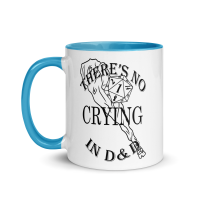white-ceramic-mug-with-color-inside-blue-11-oz-left-66914e0571d1e.png - Die'Thulu Di'Mension