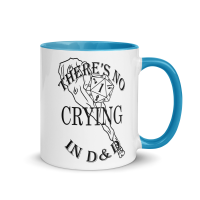 white-ceramic-mug-with-color-inside-blue-11-oz-right-66914e0571bb2.png - Die'Thulu Di'Mension