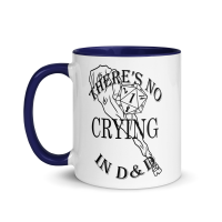 white-ceramic-mug-with-color-inside-dark-blue-11-oz-left-66914e0571461.png - Die'Thulu Di'Mension