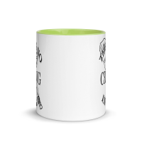 white-ceramic-mug-with-color-inside-green-11-oz-front-66914e0572208.png - Die'Thulu Di'Mension