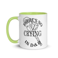 white-ceramic-mug-with-color-inside-green-11-oz-left-66914e05722b1.png - Die'Thulu Di'Mension