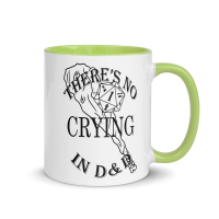 white-ceramic-mug-with-color-inside-green-11-oz-right-66914e0572158.png - Die'Thulu Di'Mension