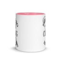 white-ceramic-mug-with-color-inside-pink-11-oz-front-66914e0571f4c.png - Die'Thulu Di'Mension