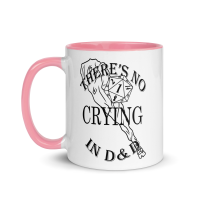 white-ceramic-mug-with-color-inside-pink-11-oz-left-66914e0571fe4.png - Die'Thulu Di'Mension