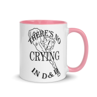 white-ceramic-mug-with-color-inside-pink-11-oz-right-66914e0571ea1.png - Die'Thulu Di'Mension