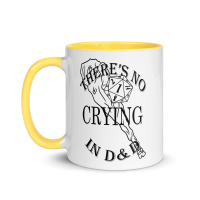 white-ceramic-mug-with-color-inside-yellow-11-oz-left-66914e05725a3.png - Die'Thulu Di'Mension