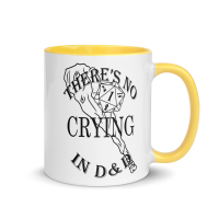 white-ceramic-mug-with-color-inside-yellow-11-oz-right-66914e057244c.png - Die'Thulu Di'Mension