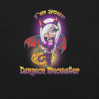 unisex-staple-t-shirt-black-front-66c7e6dbb2242png - Die'Thulu Di'Mension