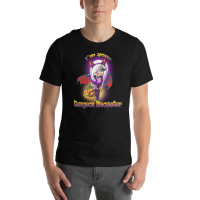 unisex-staple-t-shirt-black-front-66c7e6dbc2787png - Die'Thulu Di'Mension