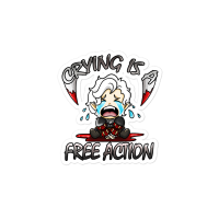 kiss-cut-stickers-white-4x4-default-66fcbd21862a6png - Die'Thulu Di'Mension