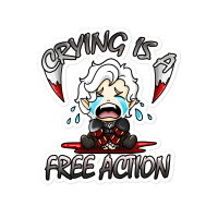 kiss-cut-stickers-white-55x55-default-66fcbd2186415png - Die'Thulu Di'Mension