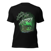 unisex-staple-t-shirt-black-front-69815988e4e8apng - Die'Thulu Di'Mension