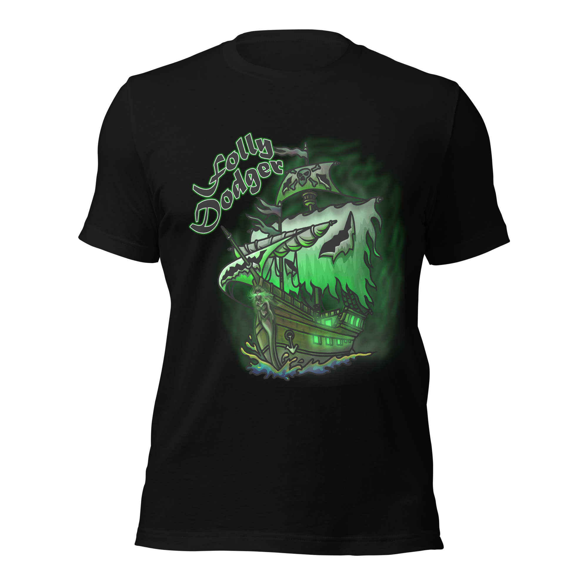 unisex-staple-t-shirt-black-front-69815988e4e8apng - Die'Thulu Di'Mension