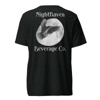 unisex-tri-blend-t-shirt-charcoal-black-triblend-back-6ab5d80fbe629png - Die'Thulu Di'Mension
