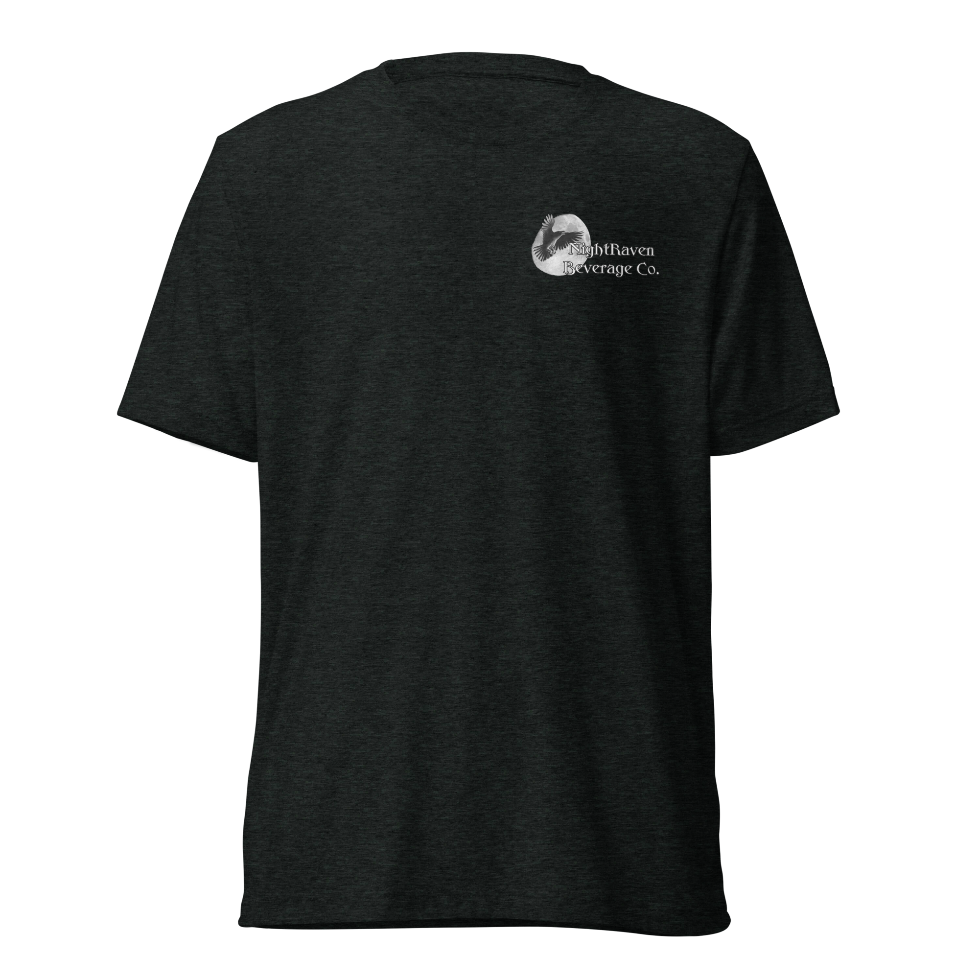 unisex-tri-blend-t-shirt-charcoal-black-triblend-front-6ab5d80fbbdd0png - Die'Thulu Di'Mension
