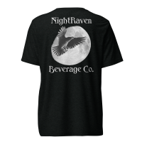unisex-tri-blend-t-shirt-solid-black-triblend-back-6ab5d80fbe073png - Die'Thulu Di'Mension
