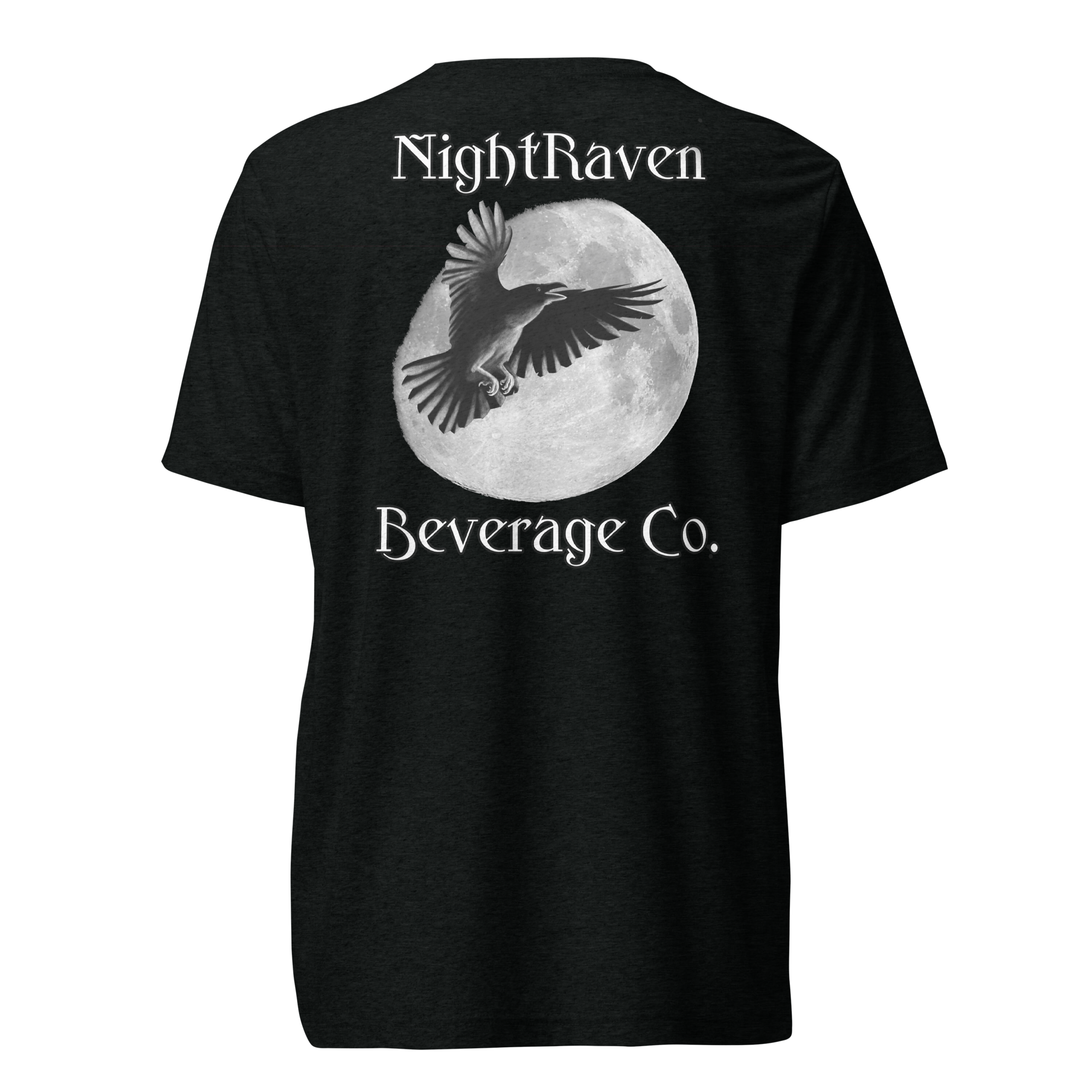 unisex-tri-blend-t-shirt-solid-black-triblend-back-6ab5d80fbe073png - Die'Thulu Di'Mension