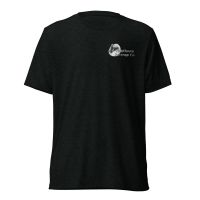 unisex-tri-blend-t-shirt-solid-black-triblend-front-6ab5d80fbdcafpng - Die'Thulu Di'Mension